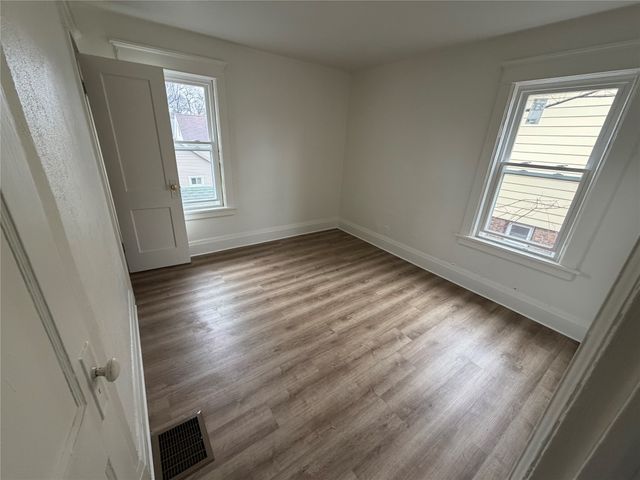 521 RASPBERRY Street, Erie, PA 16507