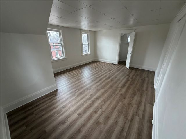 521 RASPBERRY Street, Erie, PA 16507