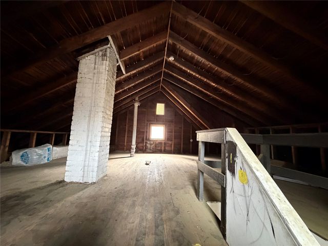 521 RASPBERRY Street, Erie, PA 16507