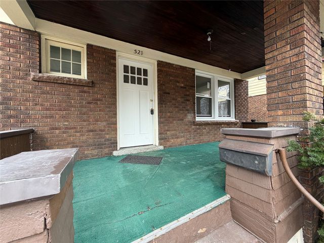 521 RASPBERRY Street, Erie, PA 16507