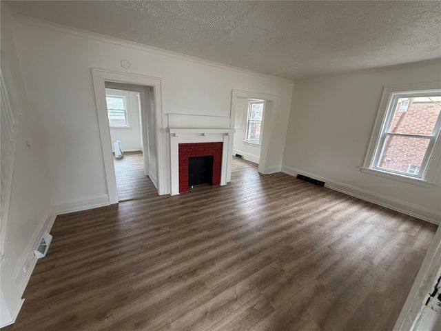 521 RASPBERRY Street, Erie, PA 16507