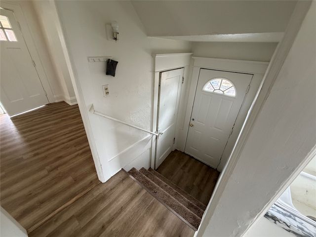 521 RASPBERRY Street, Erie, PA 16507