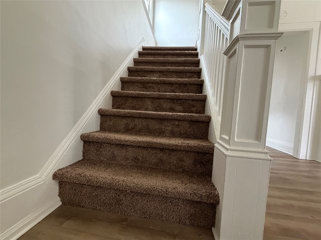 521 RASPBERRY Street, Erie, PA 16507