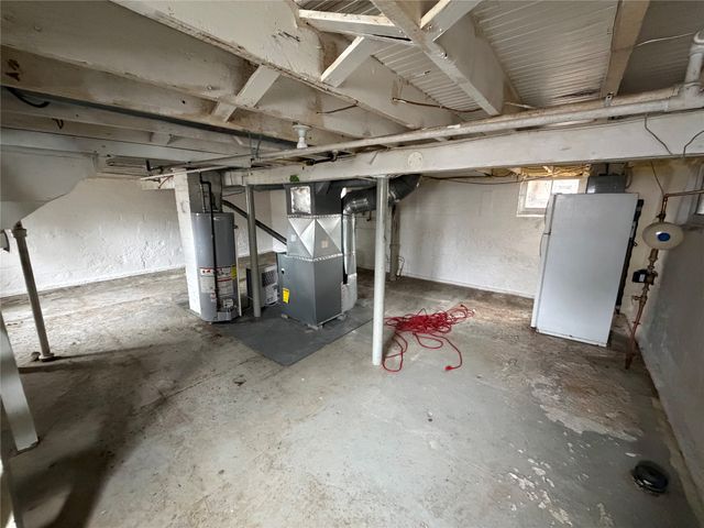 521 RASPBERRY Street, Erie, PA 16507