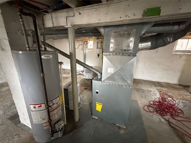 521 RASPBERRY Street, Erie, PA 16507