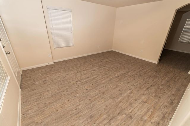 13010 Ristina Circle, Houston, TX 77048