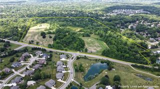 9424 Clyo Road, Washington Twp, OH 45458