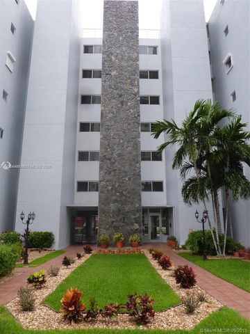 2530 SW 3rd Avenue 503, Miami, FL 33129