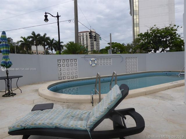 2530 SW 3rd Avenue 503, Miami, FL 33129