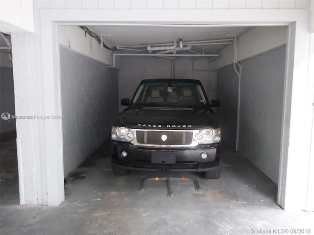 2530 SW 3rd Avenue 503, Miami, FL 33129