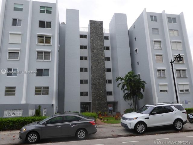 2530 SW 3rd Avenue 503, Miami, FL 33129