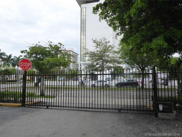 2530 SW 3rd Avenue 503, Miami, FL 33129