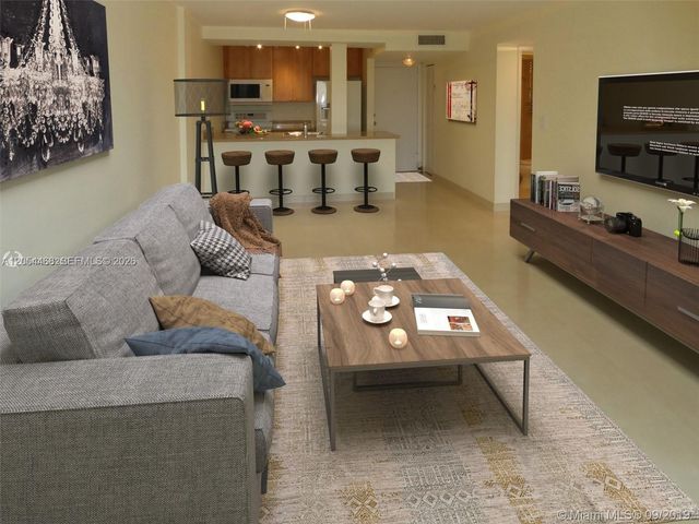 2530 SW 3rd Avenue 503, Miami, FL 33129