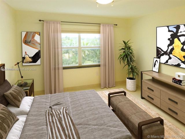 2530 SW 3rd Avenue 503, Miami, FL 33129