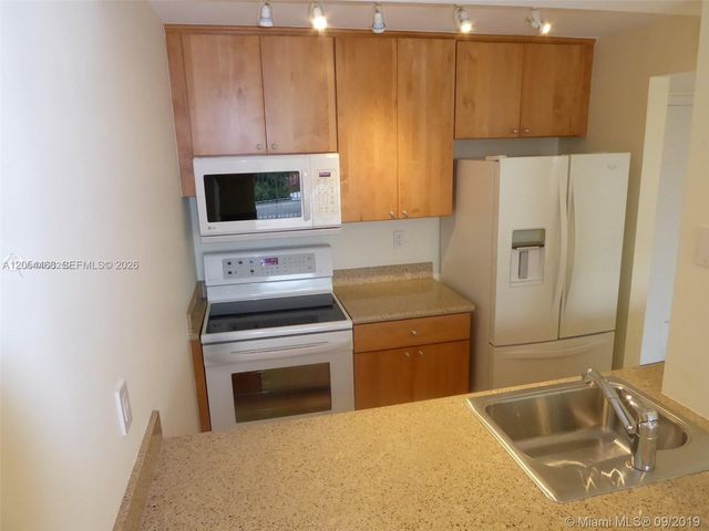 2530 SW 3rd Avenue 503, Miami, FL 33129
