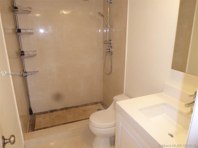 2530 SW 3rd Avenue 503, Miami, FL 33129