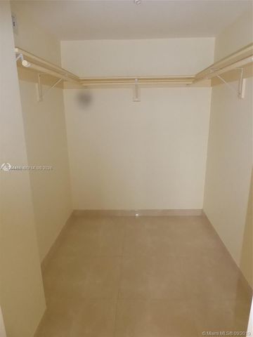 2530 SW 3rd Avenue 503, Miami, FL 33129