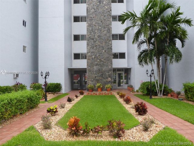 2530 SW 3rd Avenue 503, Miami, FL 33129