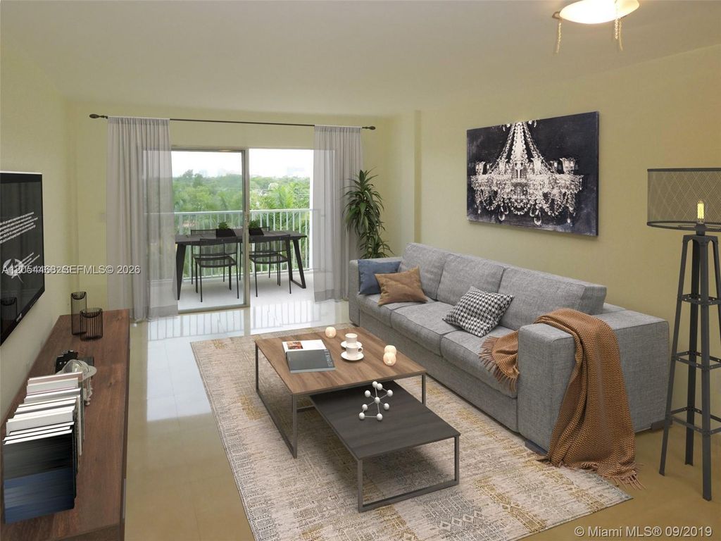 2530 SW 3rd Avenue 503, Miami, FL 33129