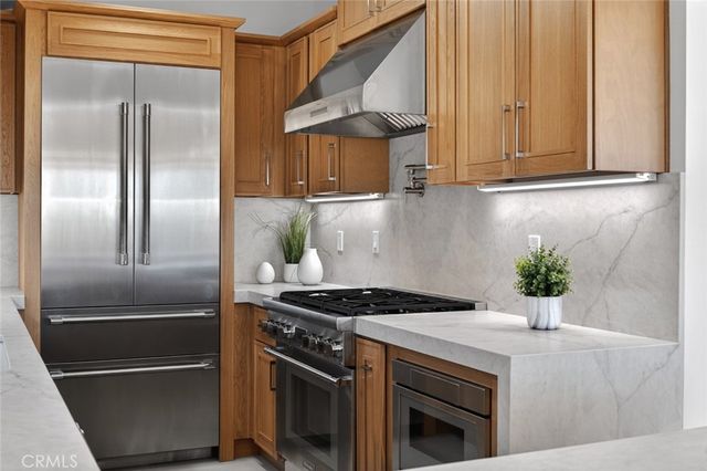 428 Cabrillo, Corona Del Mar, CA 92625