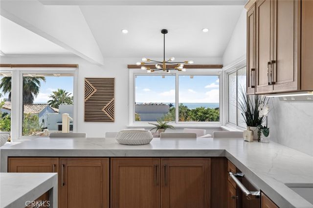 428 Cabrillo, Corona Del Mar, CA 92625