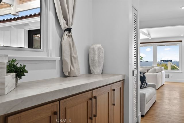 428 Cabrillo, Corona Del Mar, CA 92625