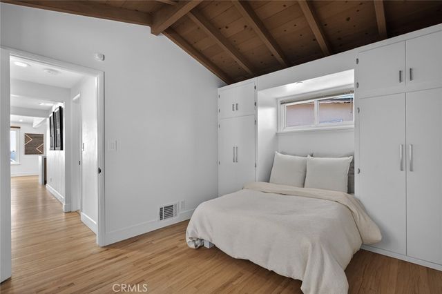 428 Cabrillo, Corona Del Mar, CA 92625