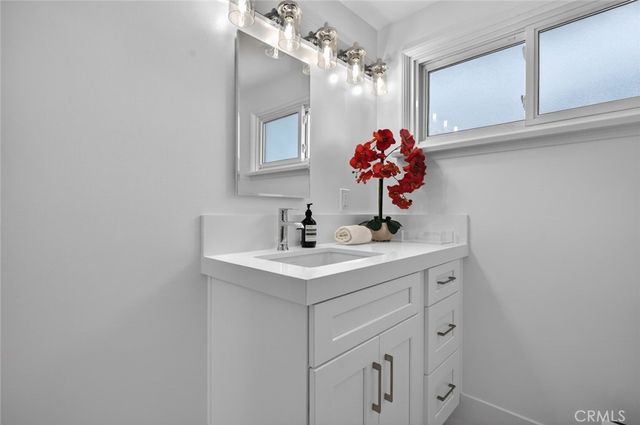 428 Cabrillo, Corona Del Mar, CA 92625