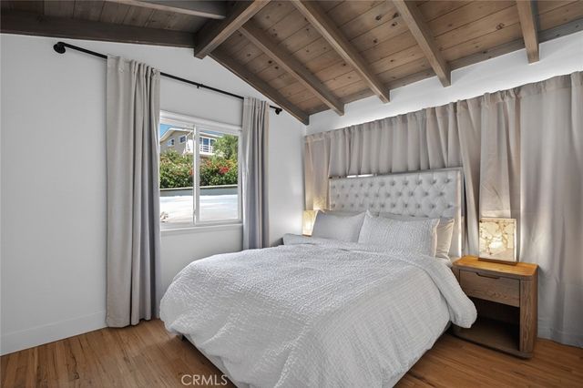 428 Cabrillo, Corona Del Mar, CA 92625