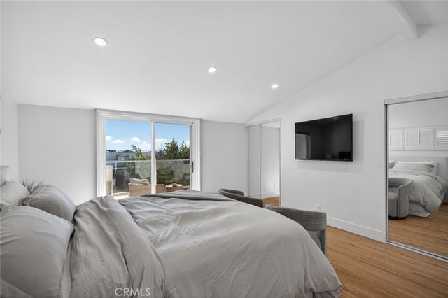 428 Cabrillo, Corona Del Mar, CA 92625