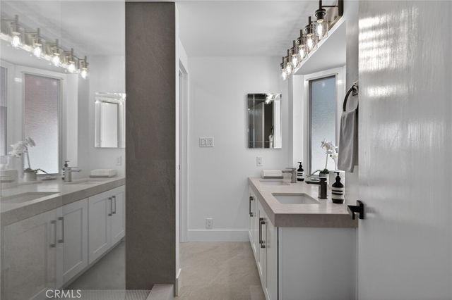 428 Cabrillo, Corona Del Mar, CA 92625