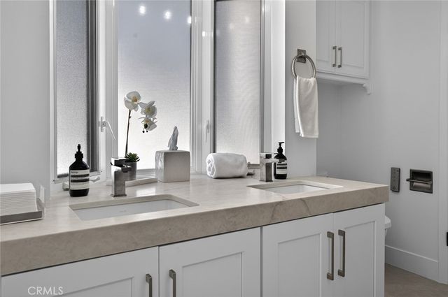 428 Cabrillo, Corona Del Mar, CA 92625