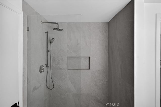 428 Cabrillo, Corona Del Mar, CA 92625