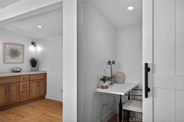 428 Cabrillo, Corona Del Mar, CA 92625