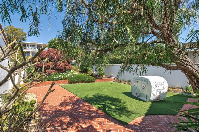 428 Cabrillo, Corona Del Mar, CA 92625