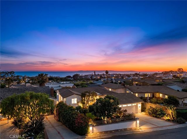 428 Cabrillo, Corona Del Mar, CA 92625