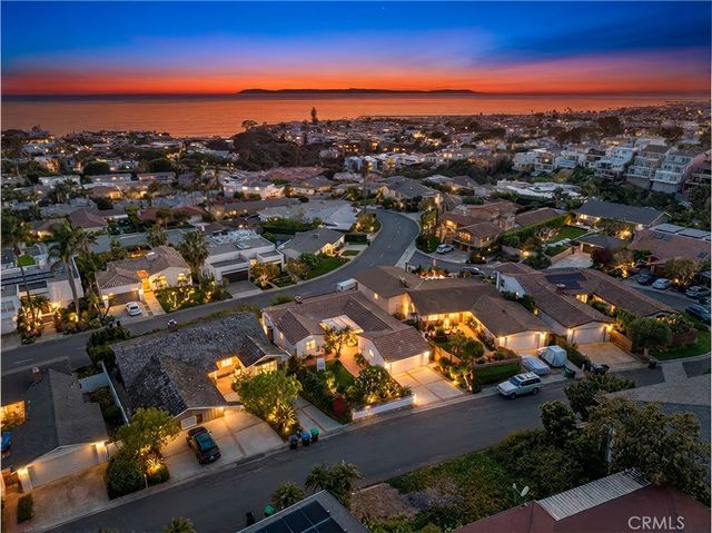 428 Cabrillo, Corona Del Mar, CA 92625