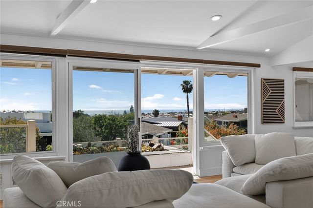 428 Cabrillo, Corona Del Mar, CA 92625