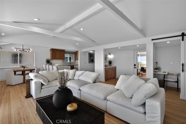 428 Cabrillo, Corona Del Mar, CA 92625