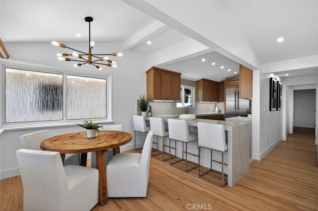 428 Cabrillo, Corona Del Mar, CA 92625