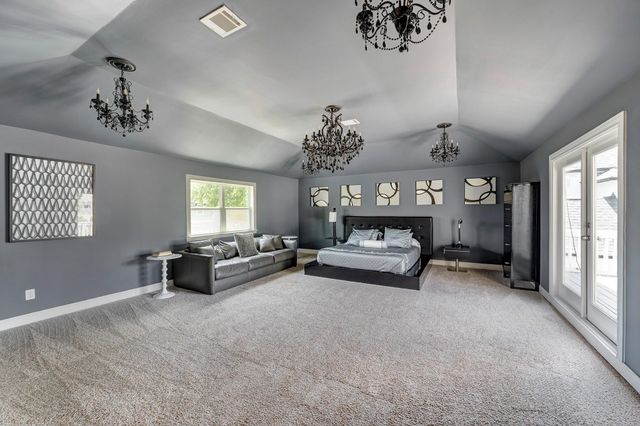 3709 Ella Boulevard, Houston, TX 77018