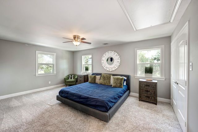 3709 Ella Boulevard, Houston, TX 77018