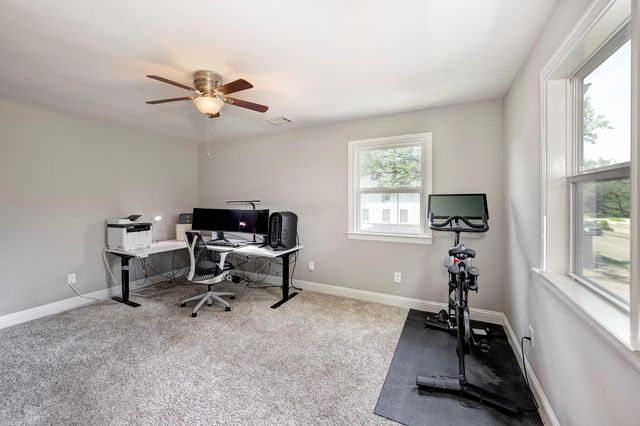 3709 Ella Boulevard, Houston, TX 77018