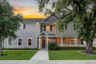 3709 Ella Boulevard, Houston, TX 77018