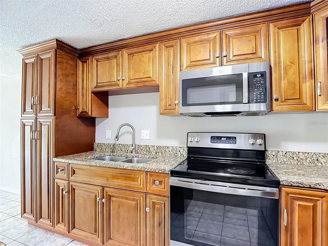 6701 VILLAGE GROVE COURT, Tampa, FL 33615