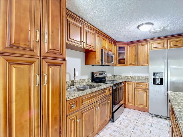6701 VILLAGE GROVE COURT, Tampa, FL 33615
