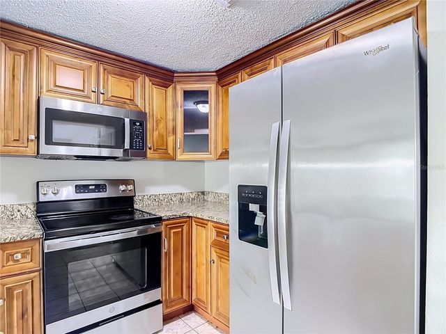 6701 VILLAGE GROVE COURT, Tampa, FL 33615