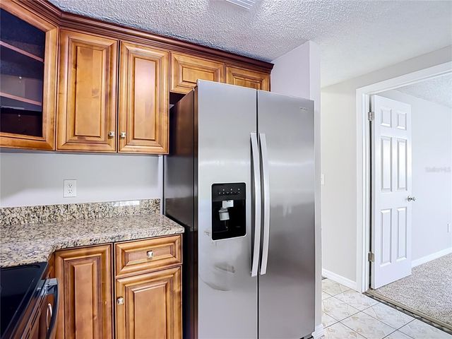6701 VILLAGE GROVE COURT, Tampa, FL 33615