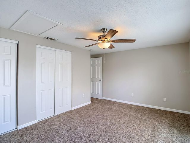 6701 VILLAGE GROVE COURT, Tampa, FL 33615