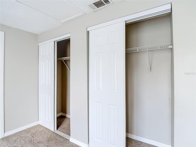 6701 VILLAGE GROVE COURT, Tampa, FL 33615